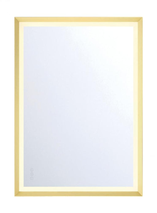 Artell-mirror-30inx42in-gd-led | 48975-018