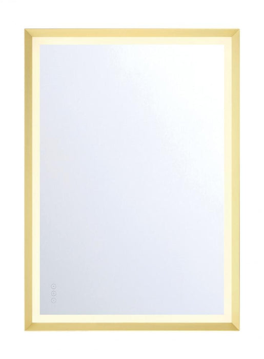 Artell-mirror-30inx42in-gd-led | 48975-018