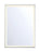 Artell-mirror-30inx42in-sl-led | 48975-025