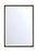 Artell-mirror-30inx42in-bk-led | 48975-032