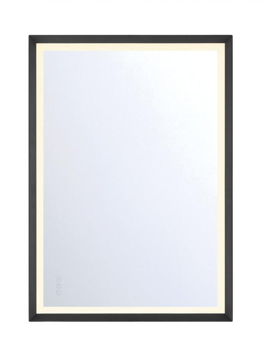 Artell-mirror-30inx42in-bk-led | 48975-032