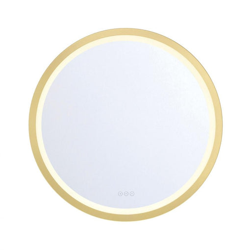 Artell-mirror-32inx32in-gd-led | 48976-015