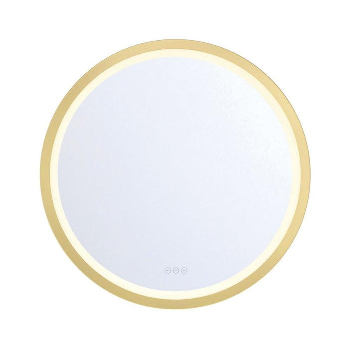 Artell-mirror-32inx32in-gd-led | 48976-015