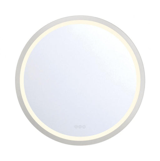 Artell-mirror-32inx32in-sl-led | 48976-022