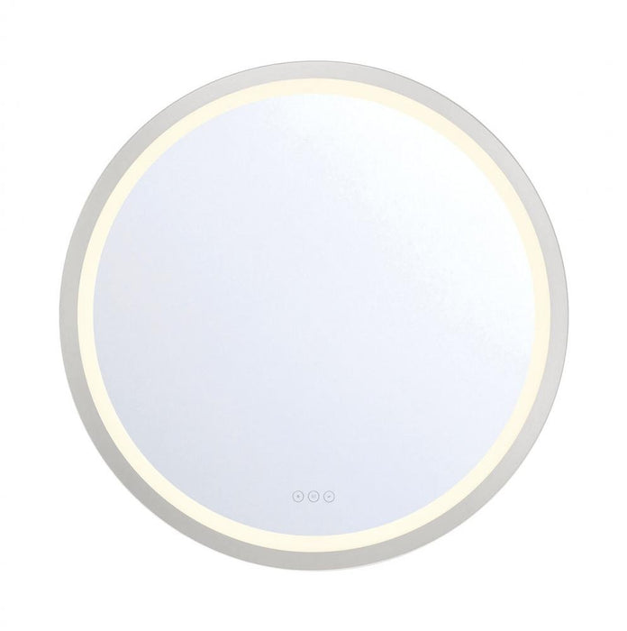 Artell-mirror-32inx32in-sl-led | 48976-022