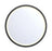 Artell-mirror-32inx32in-bk-led | 48976-039