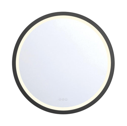 Artell-mirror-32inx32in-bk-led | 48976-039