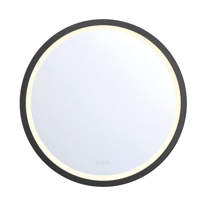 Artell-mirror-32inx32in-bk-led | 48976-039