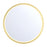 Artell-mirror-42inx42in-gd-led | 48977-012