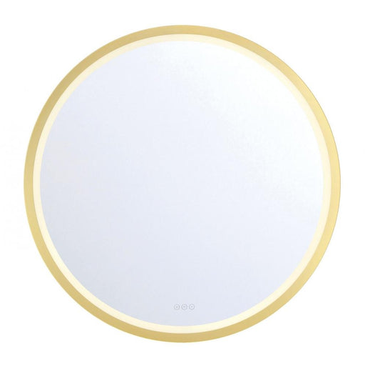 Artell-mirror-42inx42in-gd-led | 48977-012