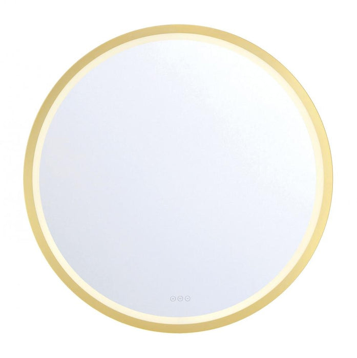 Artell-mirror-42inx42in-gd-led | 48977-012