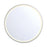 Artell-mirror-42inx42in-sl-led | 48977-029