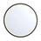 Artell-mirror-42inx42in-bk-led | 48977-036