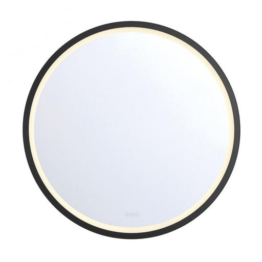 Artell-mirror-42inx42in-bk-led | 48977-036