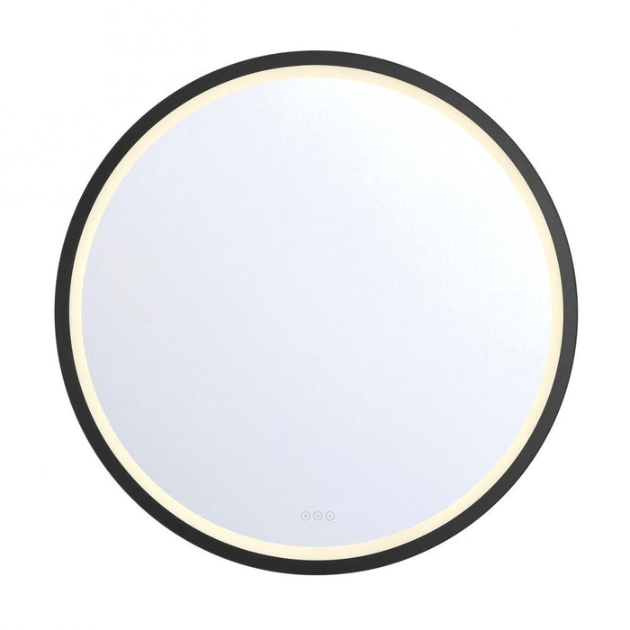 Artell-mirror-42inx42in-bk-led | 48977-036