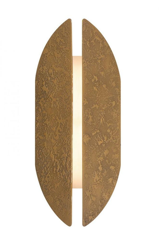 Inntra-outdoor-14in-br | 49013-016