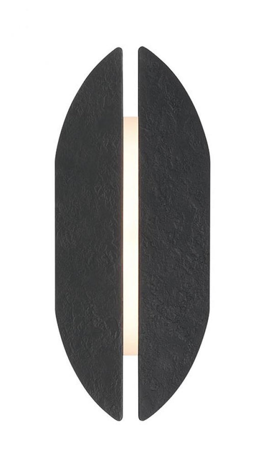 Inntra-outdoor-14in-bk | 49013-023