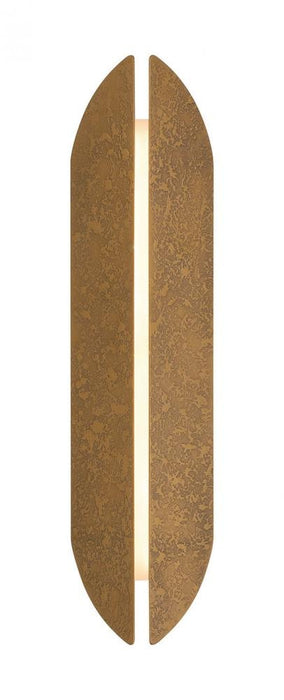 Inntra-od-24in-br | 49014-013