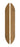 24" Integrated Led Outdoor Wall Sconce | 49014-013