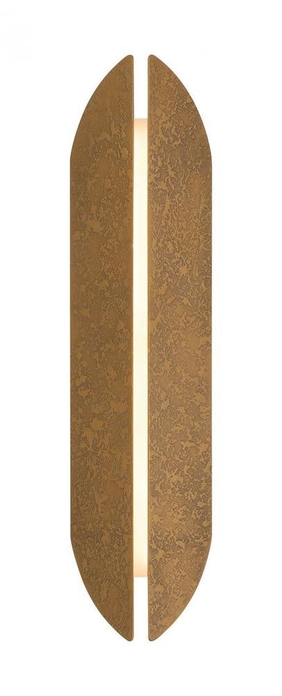 Inntra-outdoor-24in-br | 49014-013