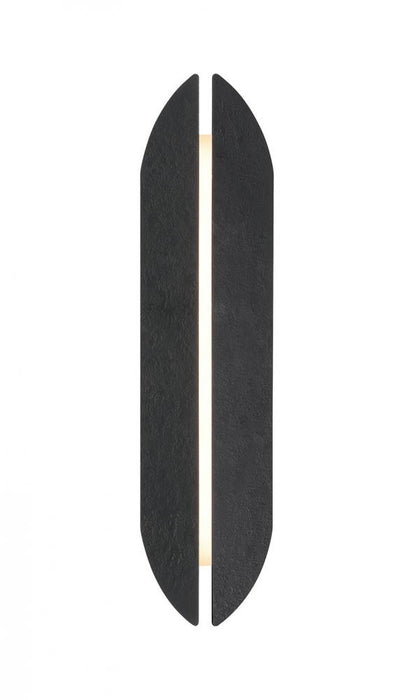 Inntra-outdoor-24in-bk | 49014-020