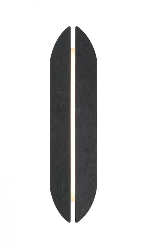 Inntra-outdoor-24in-bk | 49014-020