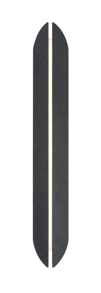 Inntra-od-40in-bk | 49015-027