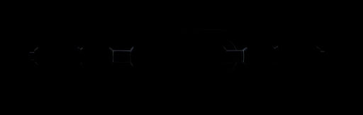 Lansdowne-vanity-22in-gd-opl | 49017-014