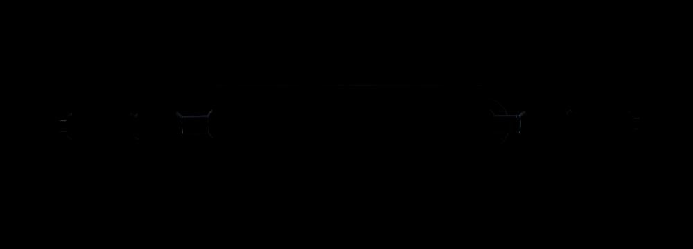 Lansdowne-van-31in-gd-opl | 49018-011