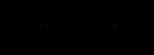 Lansdowne-van-31in-gd-opl | 49018-011