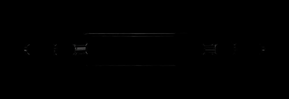 Lansdowne-vanity-31in-pn-opl | 49018-028