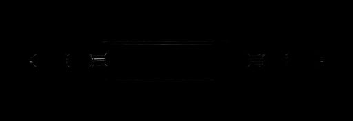 Lansdowne-vanity-31in-pn-opl | 49018-028