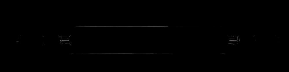 Lansdowne-van-39in-pn-opl | 49019-025