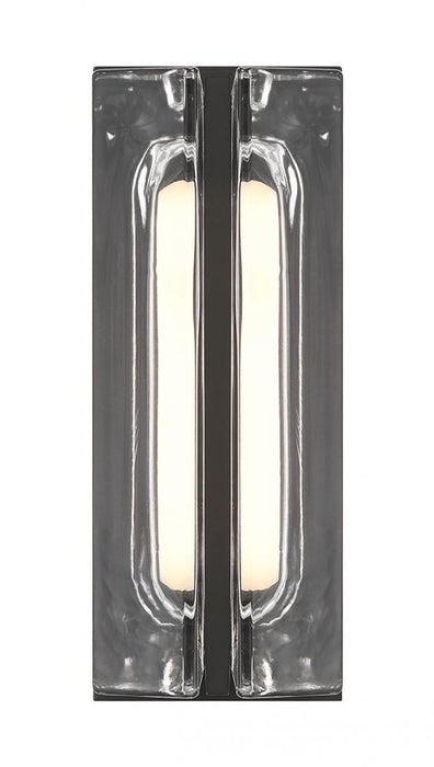 Langferd-outdoor-12in-bk-cl | 49022-025