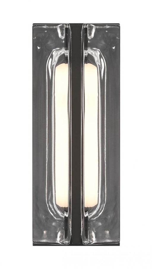 Langferd-outdoor-12in-bk-cl | 49022-025