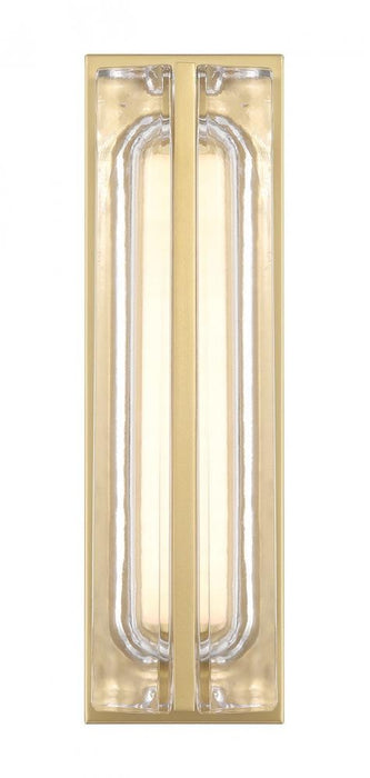 Langferd-outdoor-16in-gd-cl | 49023-015