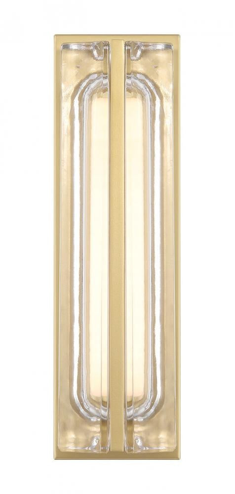 Langferd-outdoor-16in-gd-cl | 49023-015