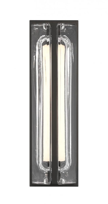 Langferd-od-16in-bk-cl | 49023-022