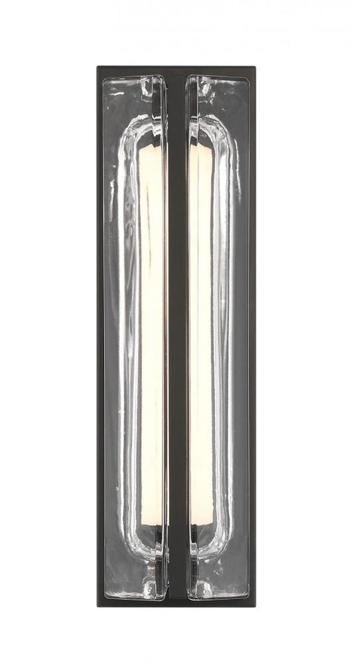 Langferd-outdoor-16in-bk-cl | 49023-022