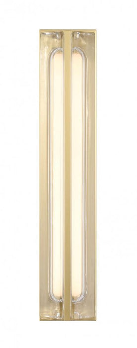 Langferd-outdoor-24in-gd-cl | 49025-019