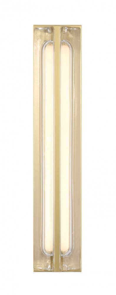 Langferd-outdoor-24in-gd-cl | 49025-019