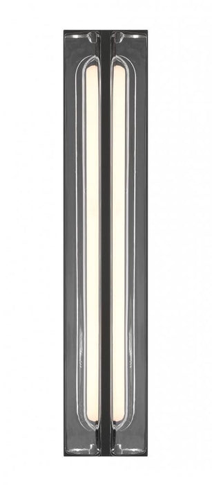 Langferd-outdoor-24in-bk-cl | 49025-026