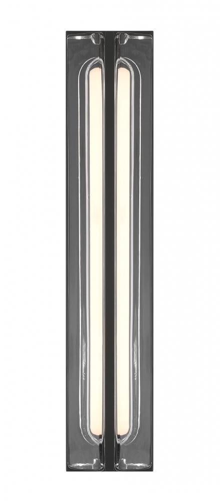 Langferd-outdoor-24in-bk-cl | 49025-026