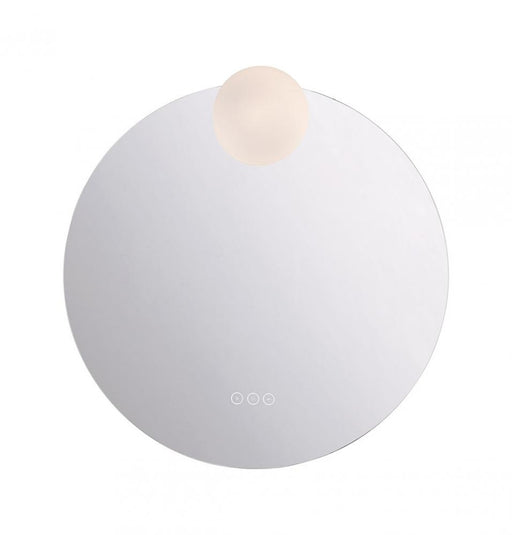 Gia-mirror-24inx24in-mir-led | 49026-016