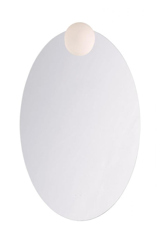 Gia-mirror-26inx42in-mir-led | 49028-010