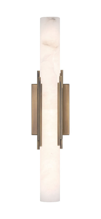 22" Integrated Led Wall Sconce | 49033-014