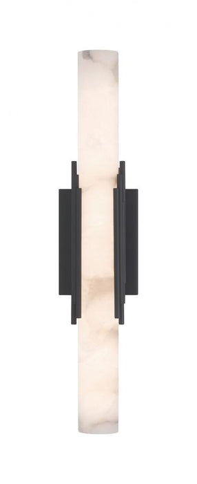 Venna-outdoor-22in-bz-alb | 49034-011