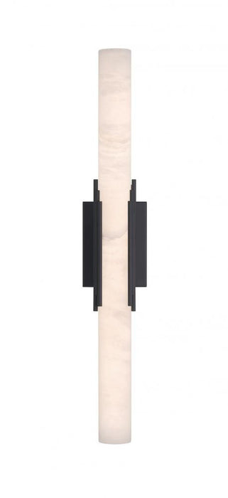 Venna-od-28in-bz-alb | 49036-015