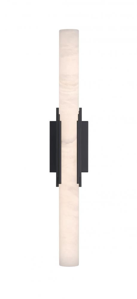 Venna-outdoor-28in-bz-alb | 49036-015