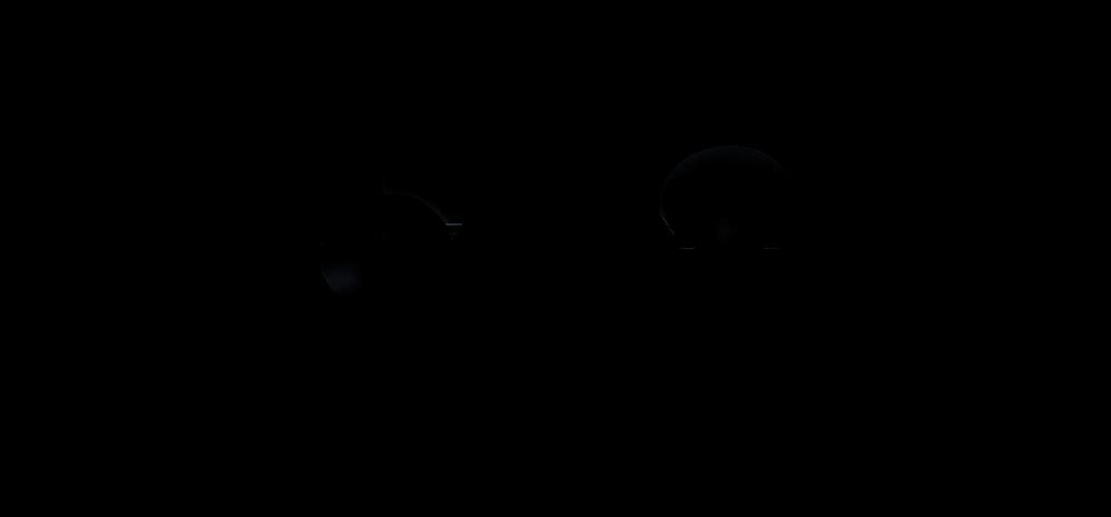 Vine-vanity- 3 Light -gd-opl | 49085-013